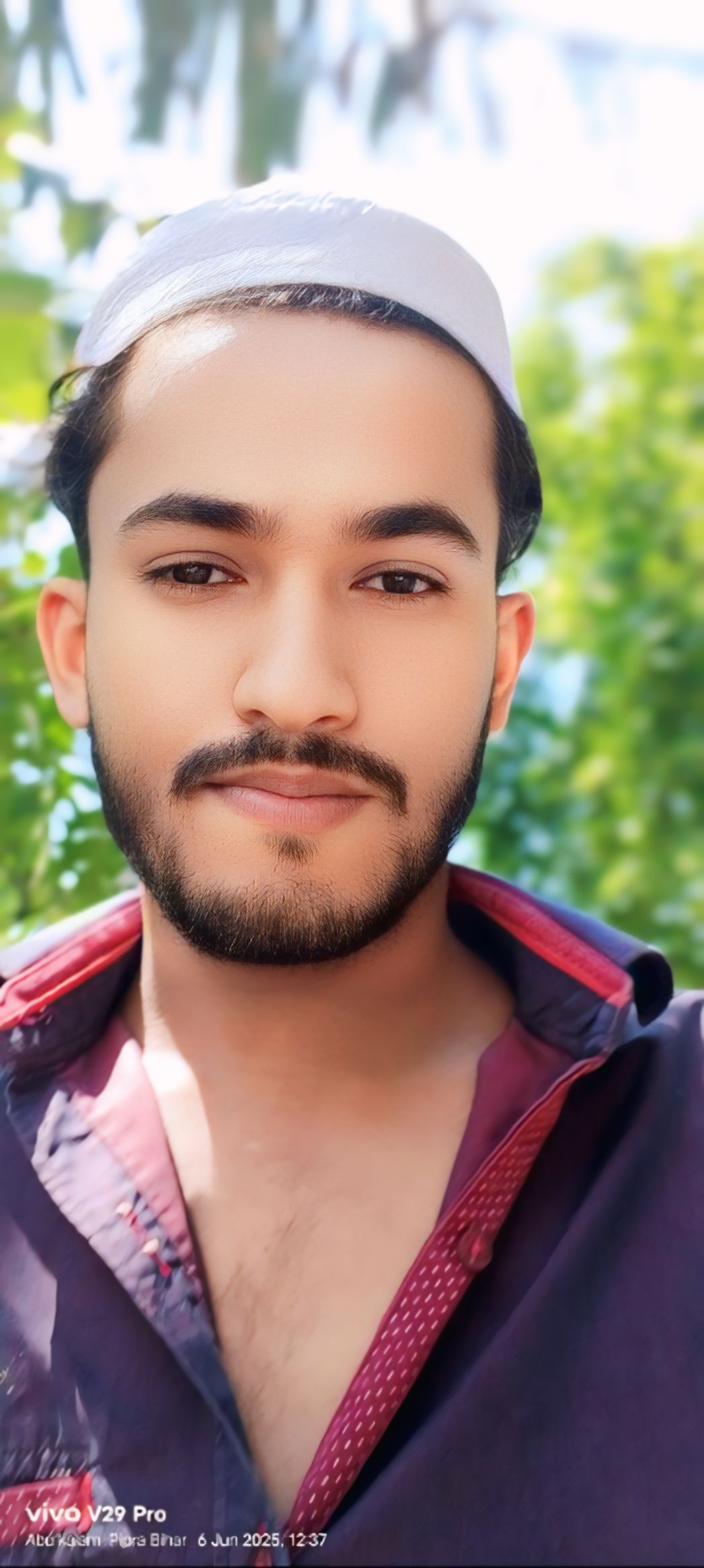 Abu Kalam Photo 8